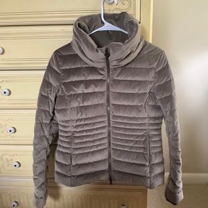 Gorgeous Colmar winter jacket